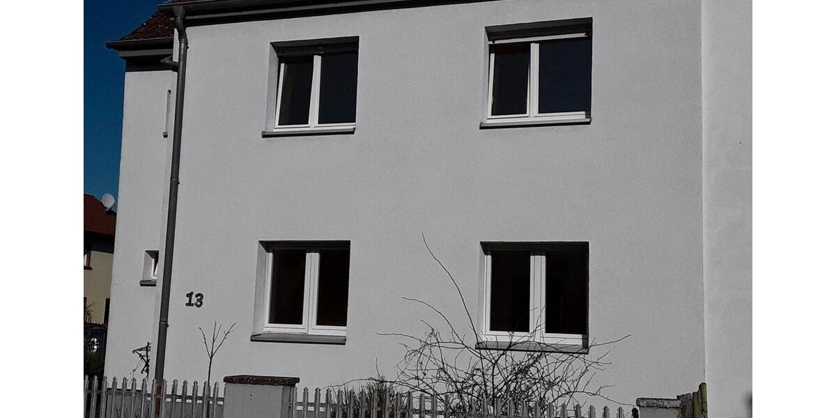 Reihenhaus Ketsch - 4 Zimmer, 91 m&sup2;, 385.000&euro; | Angebot:26097982