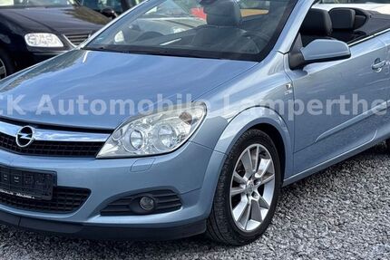 Opel Astra 316.000 km 1.000 &euro; Lampertheim 68623