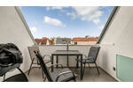 Etagenwohnung Viernheim - 3 Zimmer, 149 m&sup2;, 320.000&euro; | Angebot:26105856