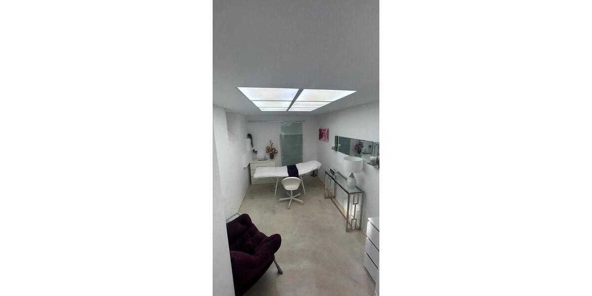 Gewerbeobjekt Mannheim Feudenheim - 450&euro; | Angebot:25789794