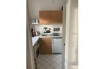 Schöne 1-Zimmer Wohnung KücheBad - Top-Lage in MannheimOststadt