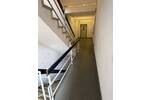 Etagenwohnung Ludwigshafen am Rhein Mitte - 3 Zimmer, 63 m&sup2;, 129.000&euro; | Angebot:26657347