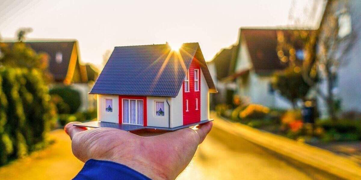 **Schöne Dreiraumwohnung mit Sonnenbalkon in einer ruhigen Seitenstraße, KAUFEN statt mieten!!*** 3 zimmer