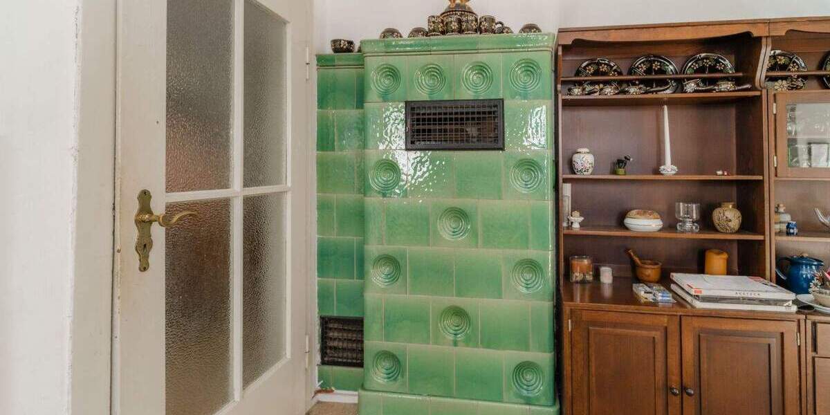 Einfamilienhaus Heidelberg Rohrbach - 4 Zimmer, 103 m&sup2;, 719.000&euro; | Angebot:25738465