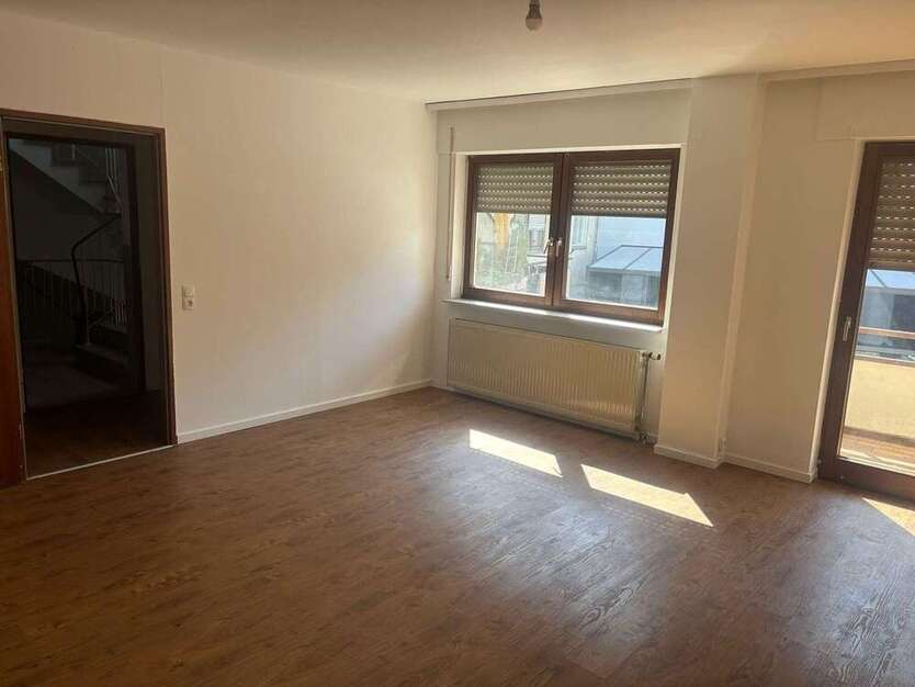 Wohnung zum Mieten in Worms 870 € 73 m²