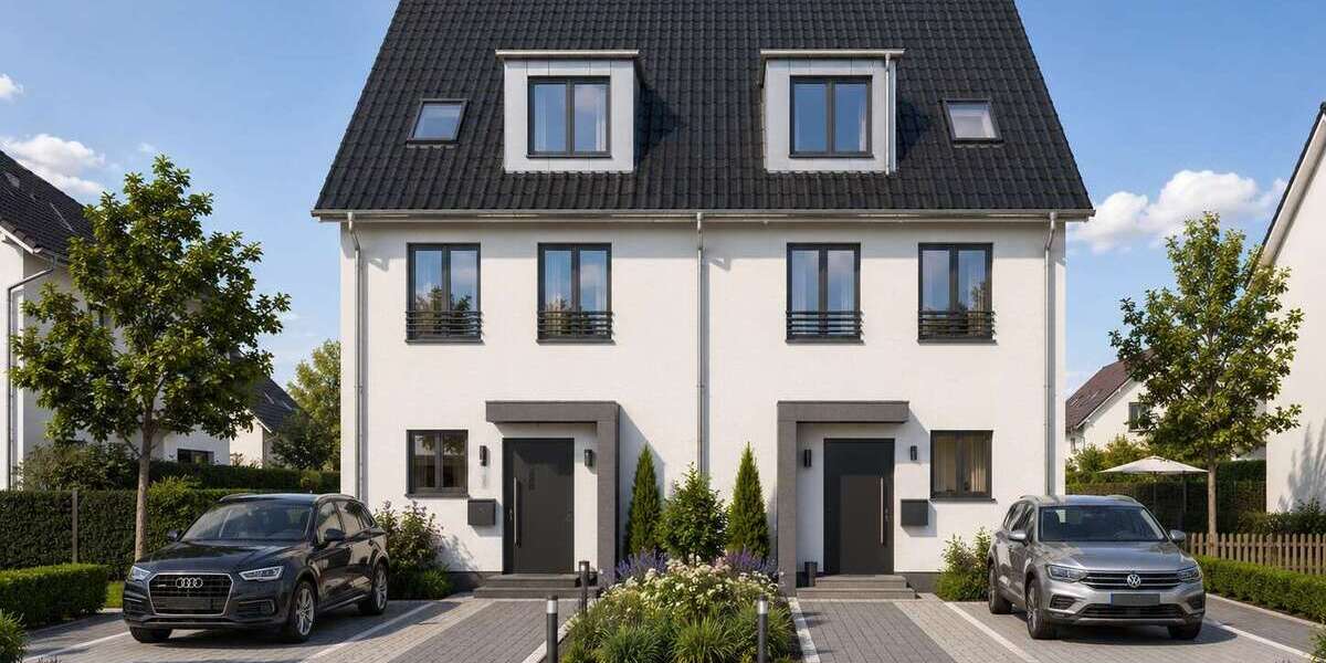 Grundstück Schifferstadt - 320.000&euro; | Angebot:27094850