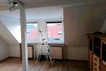 Maisonettenwohnung Worms - 3 Zimmer, 66 m&sup2;, 149.000&euro; | Angebot:27113008