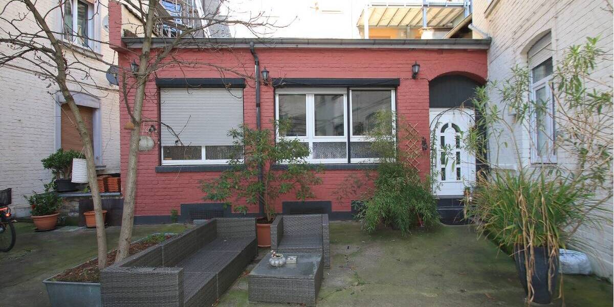 Etagenwohnung Mannheim Quadrate - 3 Zimmer, 65 m&sup2;, 730&euro; | Angebot:26154055