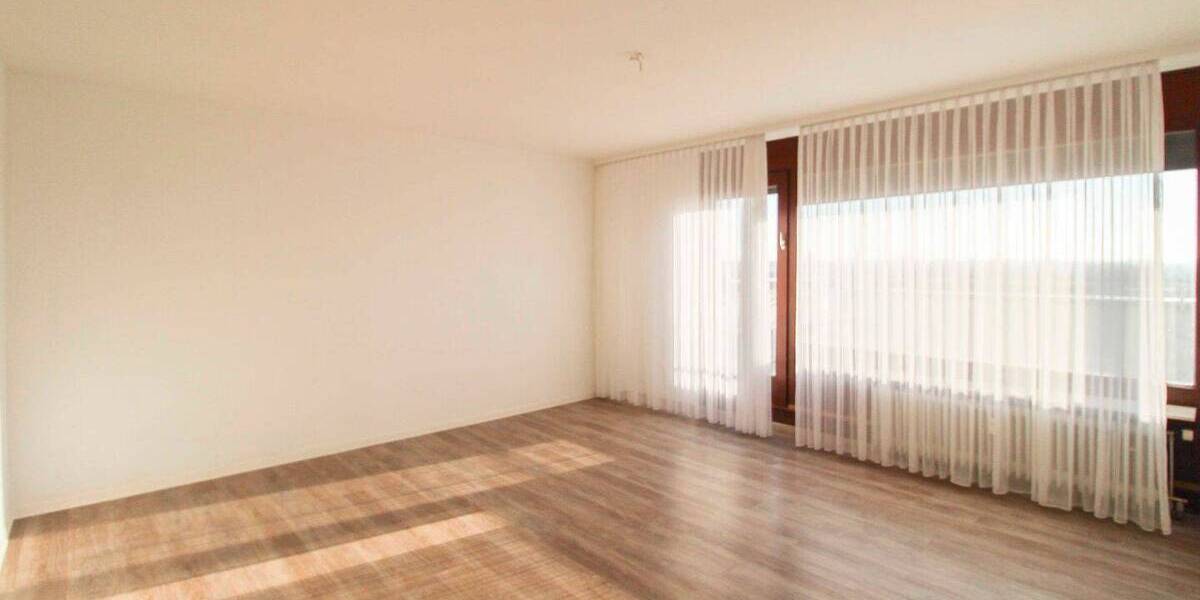 Etagenwohnung Ludwigshafen West - 4 Zimmer, 160 m&sup2;, 499.000&euro; | Angebot:26189703