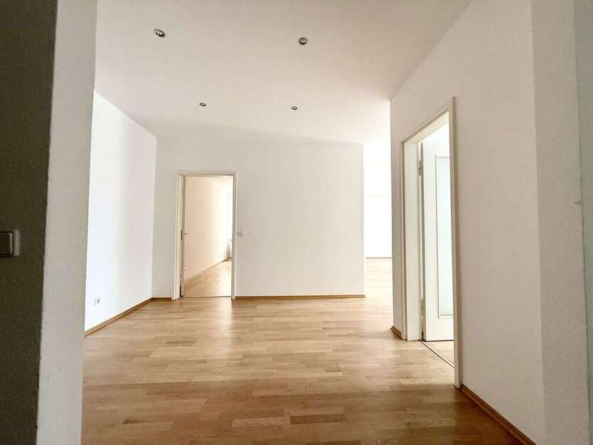 Büro in Mannheim 1.000 € 91 m²