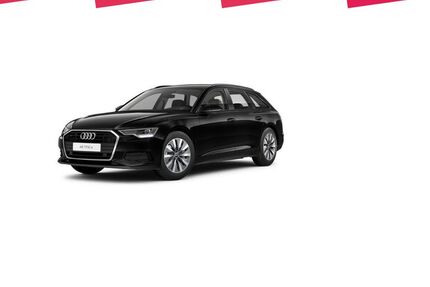 Audi A6 56.404 km 34.892 &euro; Weinheim 69469