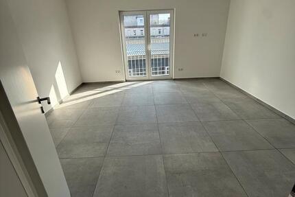 Gewerbeobjekt Frankenthal (Pfalz) - 1.300&euro; | Angebot:26283480