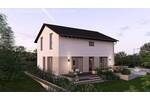 Einfamilienhaus Leimen Gauangelloch - 6 Zimmer, 155 m&sup2;, 827.900&euro; | Angebot:26817446