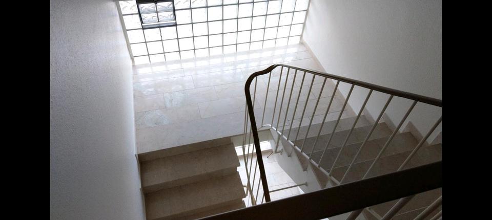 KAPITALANLAGE gut verm. gepfl 2,5ZKB D-Terrasse, KFZ, und gGarten 2.5 zimmer