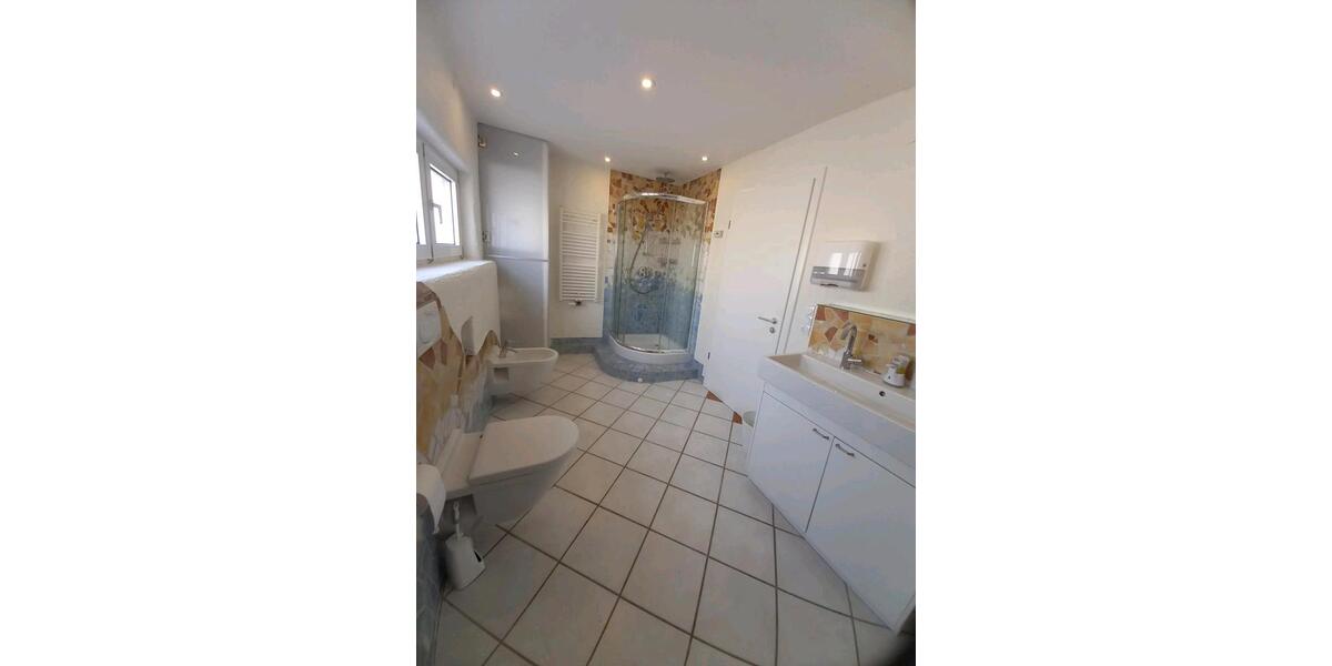 Mehrfamilienhaus, Wohnhaus Gernsheim - 9.5 Zimmer, 234 m&sup2;, 500.000&euro; | Angebot:26777625