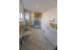 Mehrfamilienhaus, Wohnhaus Gernsheim - 9.5 Zimmer, 234 m&sup2;, 500.000&euro; | Angebot:26777625