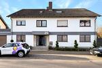 Charmante Dachgeschossperle: 4-Zimmer-Wohnung in MA-Wallstadt mit neuer EBK (ohne Balkon)