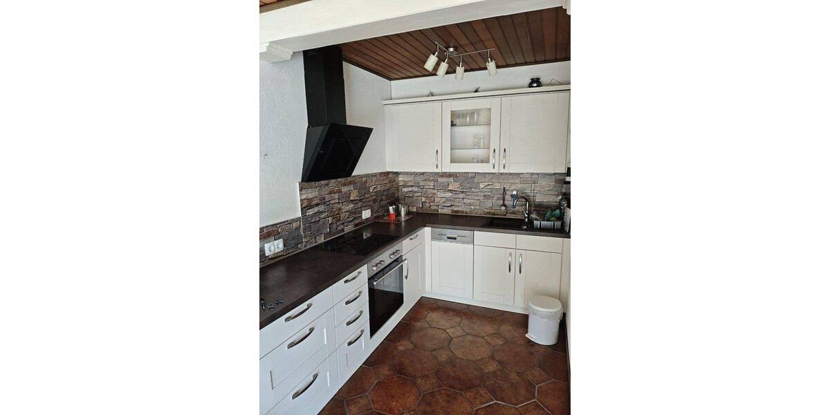 Bungalow Lampertheim - 4 Zimmer, 75 m&sup2;, 499.000&euro; | Angebot:26803009