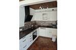 Bungalow Lampertheim - 4 Zimmer, 75 m&sup2;, 499.000&euro; | Angebot:26803009