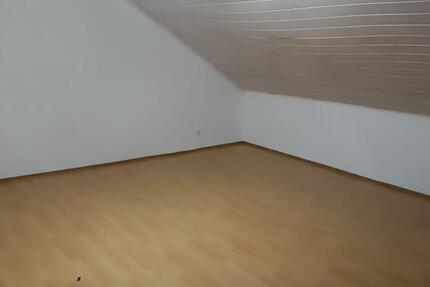 Wohnung Sandhausen - 1 Zimmer, 38 m&sup2;, 425&euro; | Angebot:25898454