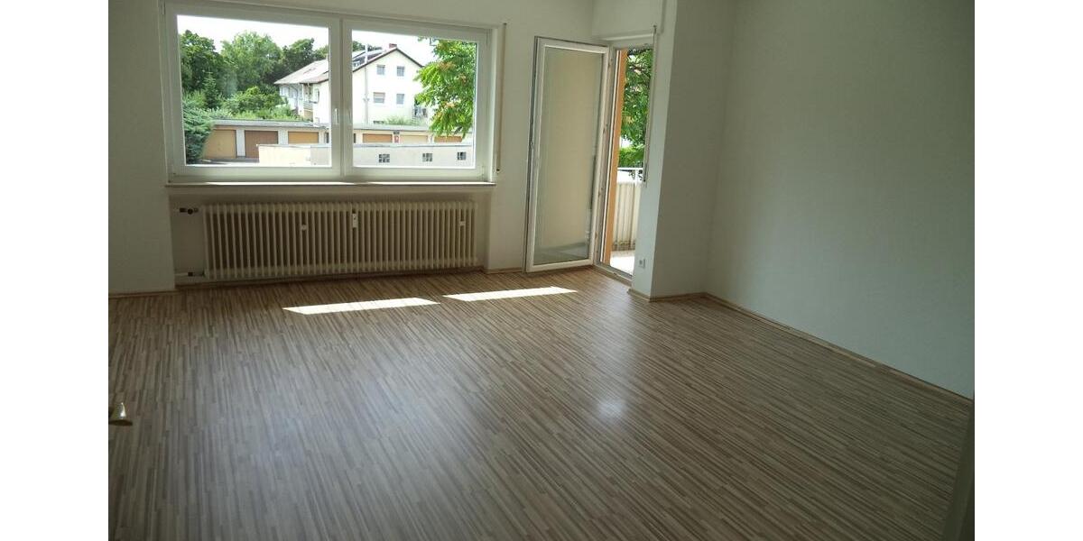 Etagenwohnung Heidelberg Pfaffengrund - 3 Zimmer, 95 m&sup2;, 1.090&euro; | Angebot:25342596
