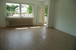 Etagenwohnung Heidelberg Pfaffengrund - 3 Zimmer, 95 m&sup2;, 1.090&euro; | Angebot:25342596