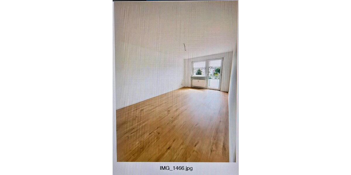 Etagenwohnung Mannheim Rheinau - 2 Zimmer, 68 m&sup2;, 1.100&euro; | Angebot:25902101