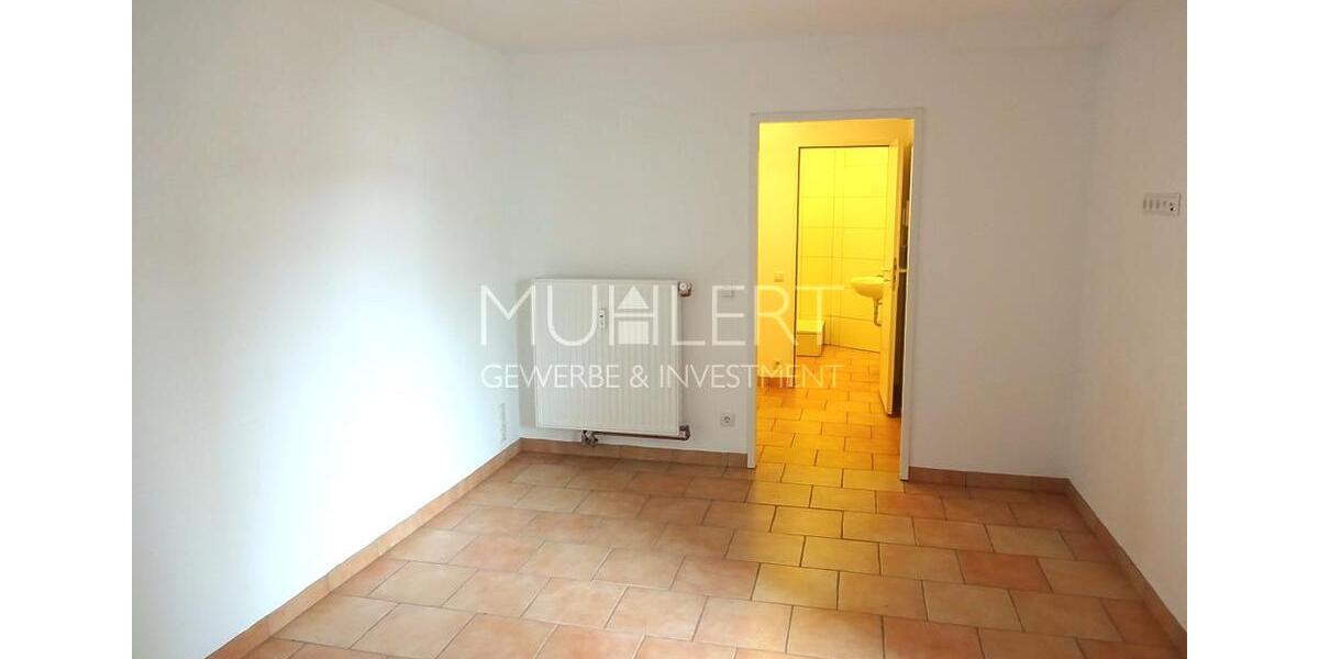 Gewerbeobjekt Mutterstadt - 1.100&euro; | Angebot:21570986