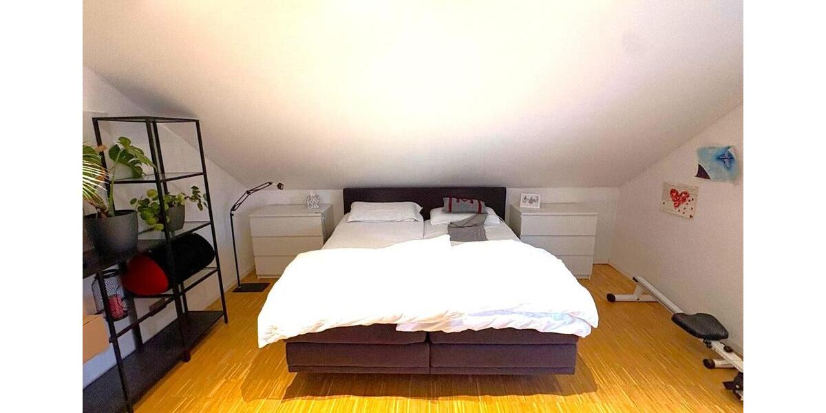 Reihenhaus Eppelheim - 5 Zimmer, 148 m&sup2;, 2.100&euro; | Angebot:25219522