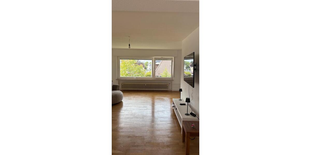 Etagenwohnung Ilvesheim - 3 Zimmer, 90 m&sup2;, 1.100&euro; | Angebot:26613974