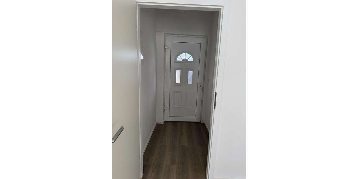 Wohnung zum Mieten in Osthofen 900 € 100 m² 3 zimmer