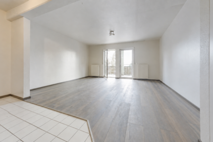Wohnung Worms - 2 Zimmer, 60 m&sup2;, 169.000&euro; | Angebot:26536373