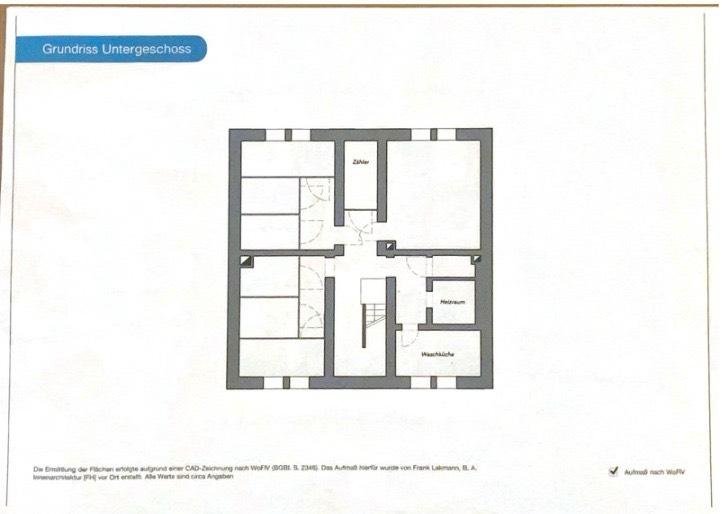 Mehrfamilienhaus, Wohnhaus Mannheim Rheinau - 1.200.000&euro; | Angebot:23872048