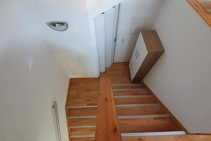 Wohnung Ludwigshafen am Rhein Ludwigshafen-Hemshof - 2 Zimmer, 45 m&sup2;, 650&euro; | Angebot:25255640