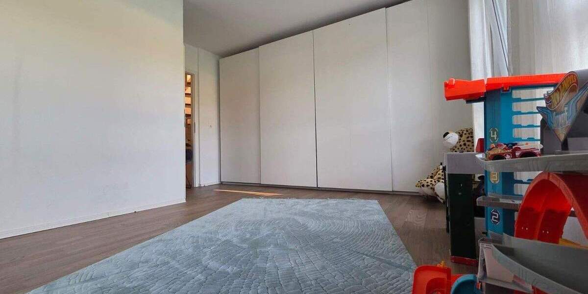 Reihenmittelhaus Laudenbach - 5 Zimmer, 141 m&sup2;, 589.000&euro; | Angebot:25948620