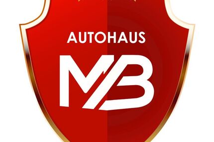 Kia pro ceed / ProCeed 160.000 km 7.490 &euro; Ludwigshafen am Rhein 67059