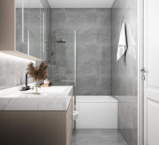 Townhouse MA-Lindenhof #06 - Einfamilienhaus Mannheim Lindenhof | Angebot:25822162