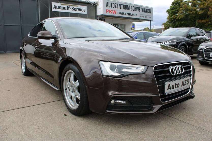 A5