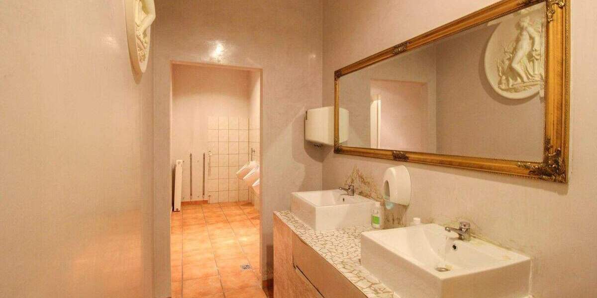 Mehrfamilienhaus, Wohnhaus Heppenheim (Bergstraße) Hambach - 4 Zimmer, 644 m&sup2;, 1.761.000&euro; | Angebot:25166677