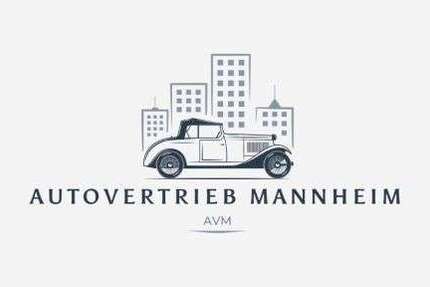 Honda CR-V 76.000 km 14.950 &euro; Mannheim 68309