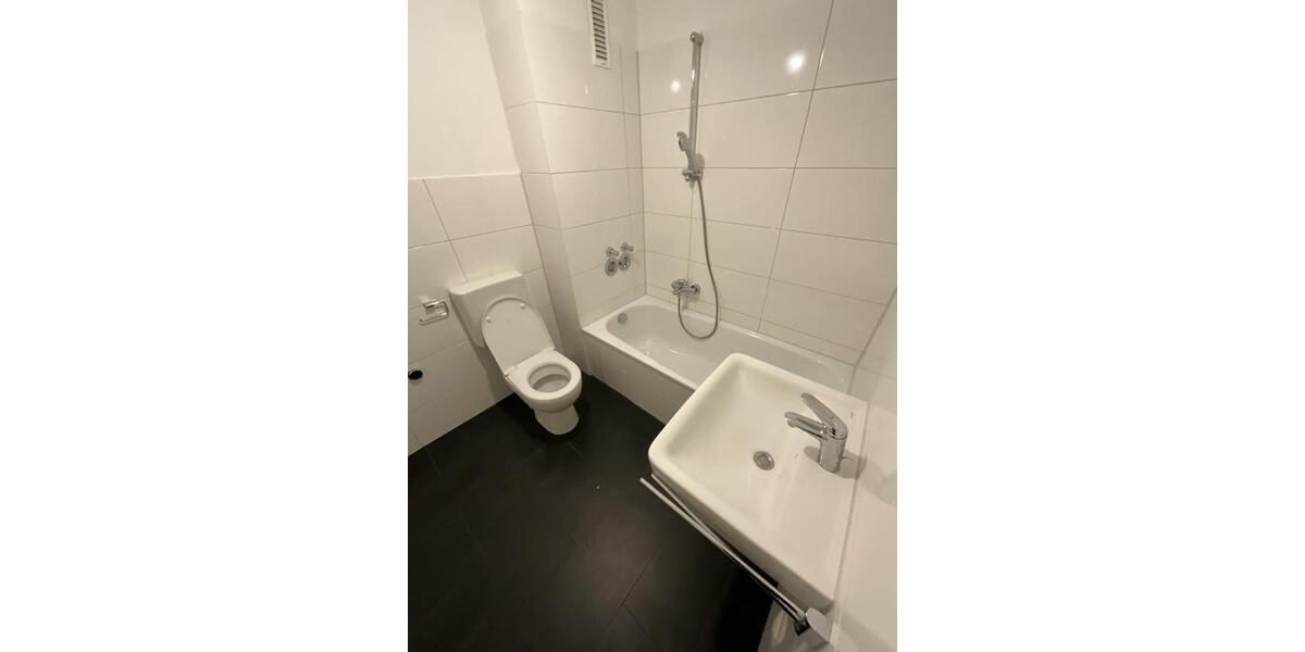Etagenwohnung Worms Westliche Vororte - 2 Zimmer, 63 m&sup2;, 559&euro; | Angebot:25853590
