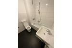 Etagenwohnung Worms Westliche Vororte - 2 Zimmer, 63 m&sup2;, 559&euro; | Angebot:25853590