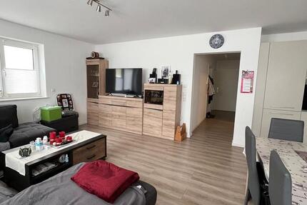 Wohnung Haßloch - 2 Zimmer, 72 m&sup2;, 1.000&euro; | Angebot:25280668