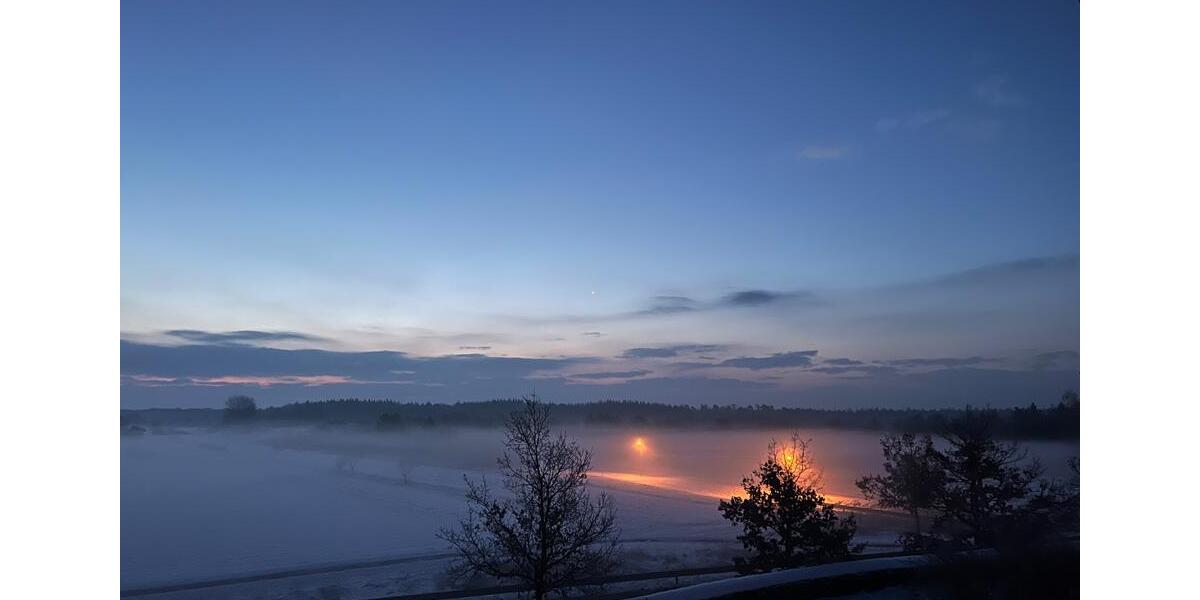 Mehrfamilienhaus, Wohnhaus Waghäusel - 4 Zimmer, 138 m&sup2;, 479.000&euro; | Angebot:26021553