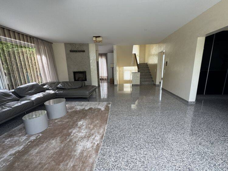 Einfamilienhaus Worms / Leiselheim Leiselheim - 6 Zimmer, 195 m&sup2;, 780.000&euro; | Angebot:26867005