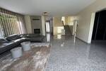 Einfamilienhaus Worms / Leiselheim Leiselheim - 6 Zimmer, 195 m&sup2;, 780.000&euro; | Angebot:26867005