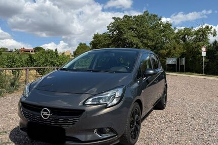 Opel Corsa 173.000 km 4.900 &euro; Bad Dürkheim 67098