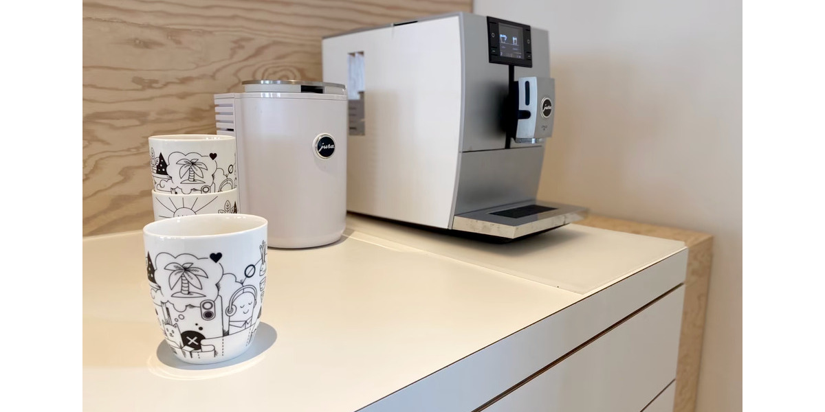 Gewerbeobjekt Mannheim Neckarstadt-Ost - 279&euro; | Angebot:25751974