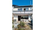 Reihenhaus Hemsbach - 439.000&euro; | Angebot:25823875