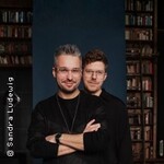 Stiehler/Lucaciu
